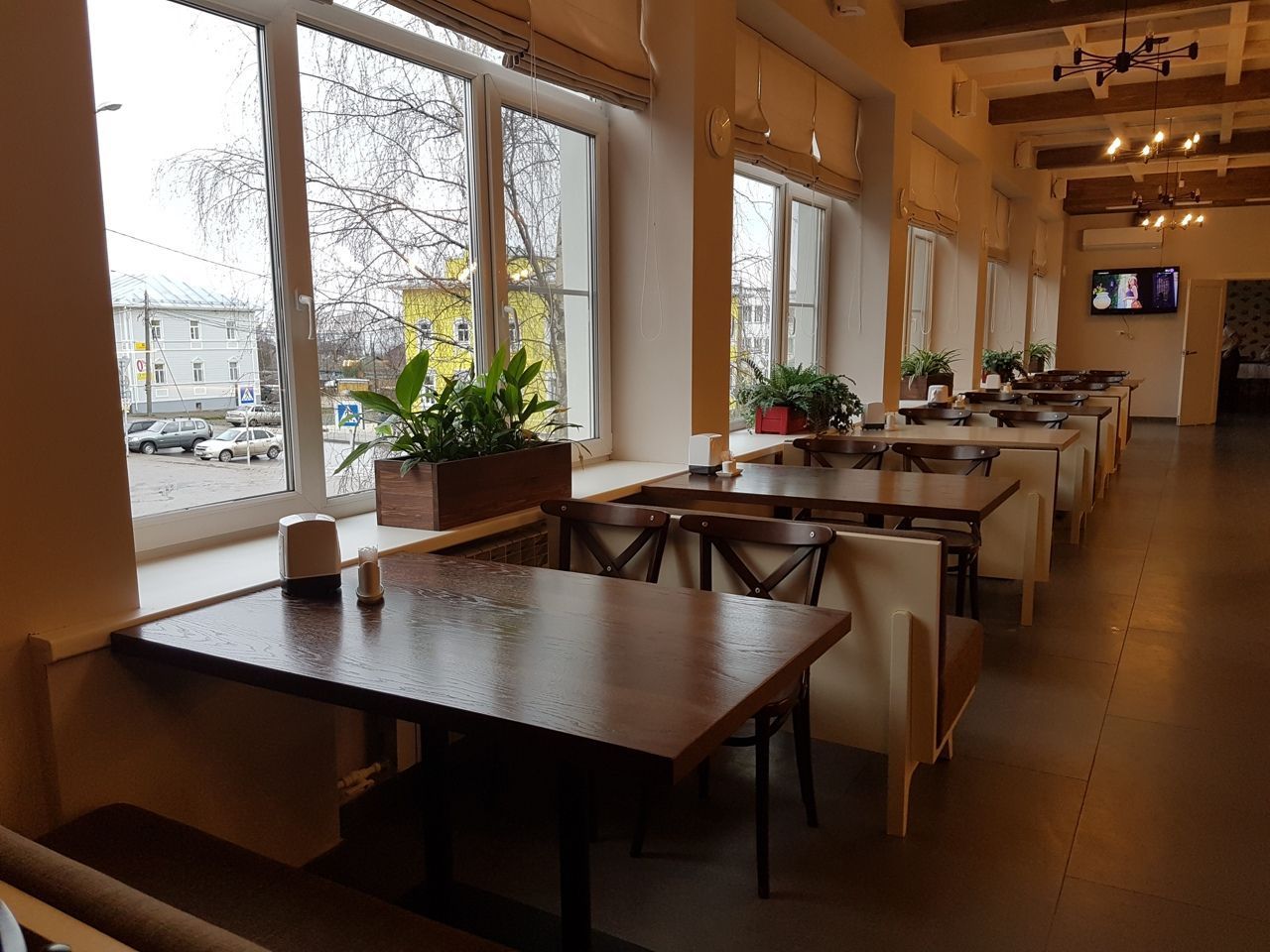 ресторан калина красная. меню трактир калина красная. кафе калина красная белозерск. ресторан для банкета тольятти. ресторан калина красная.