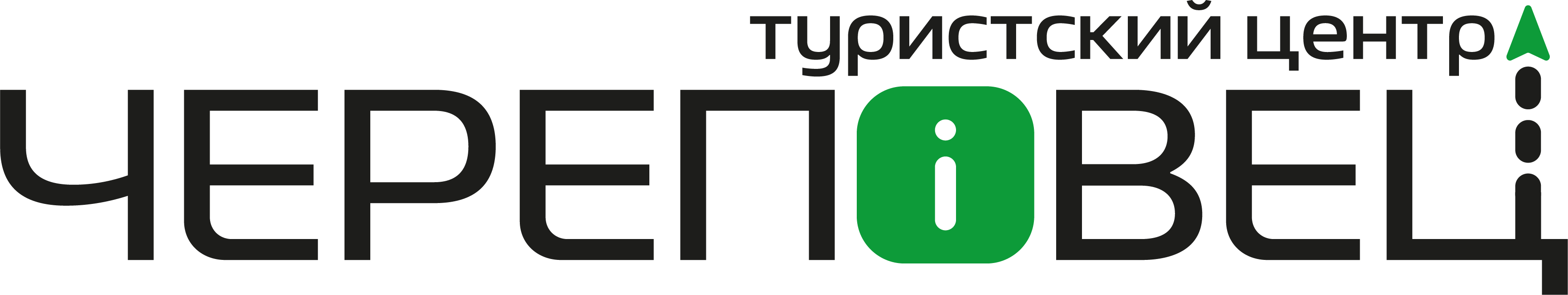 logo-tc-4x