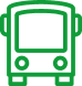 transport-stroke