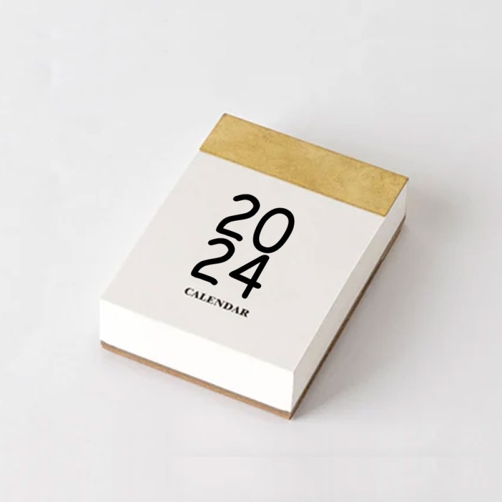 Событийный календарь